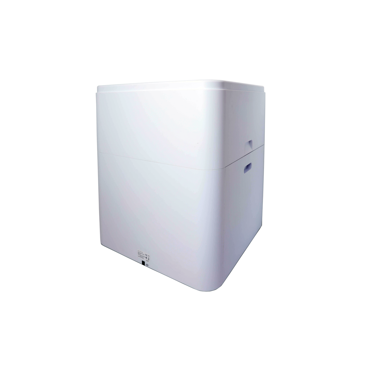 Aclium Automatic Cat Litter Box