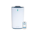 Air Purifiers
