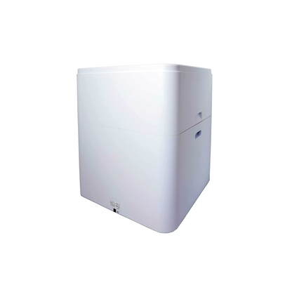 Aclium Automatic Cat Litter Box