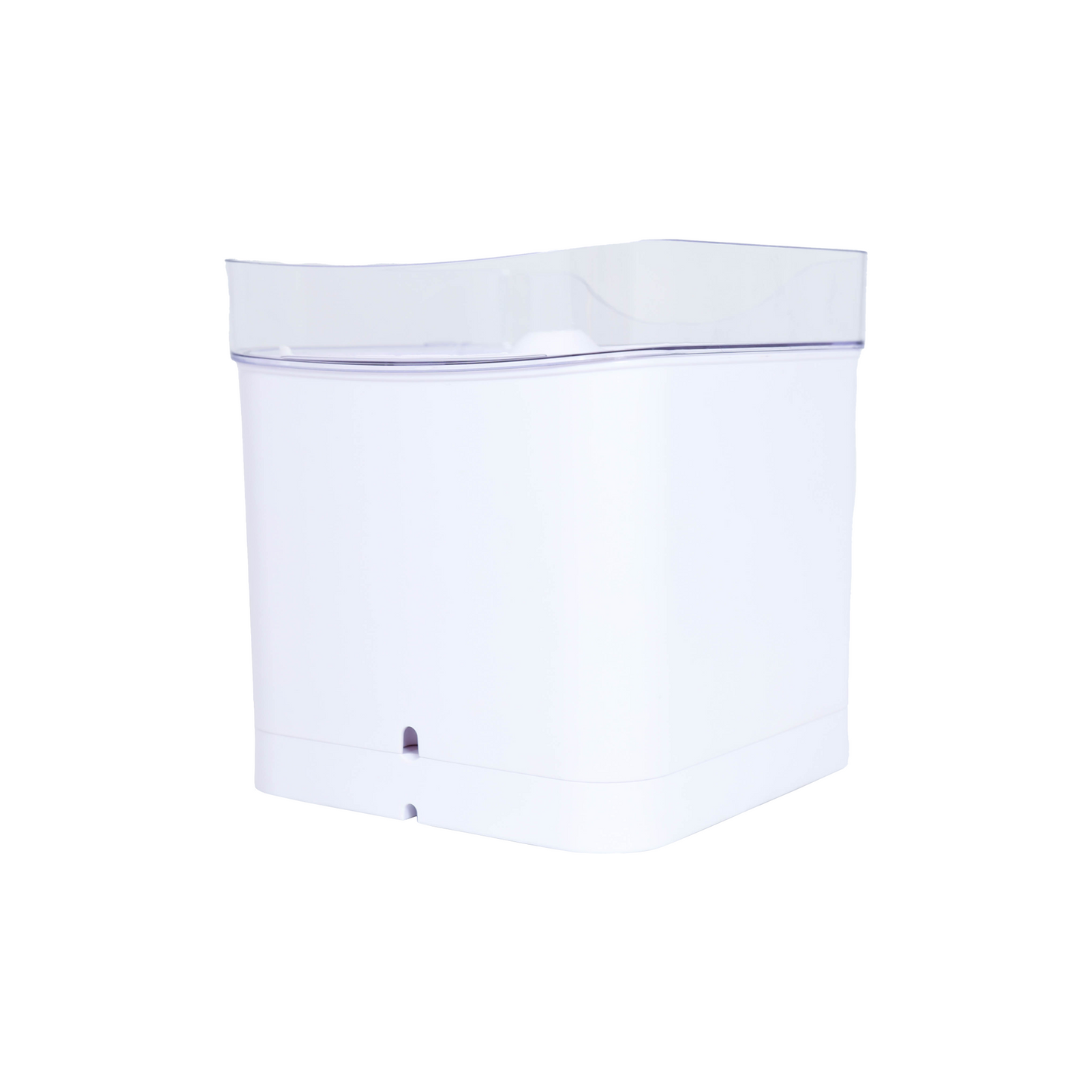 Aclium Cordless Dog Water Fountain