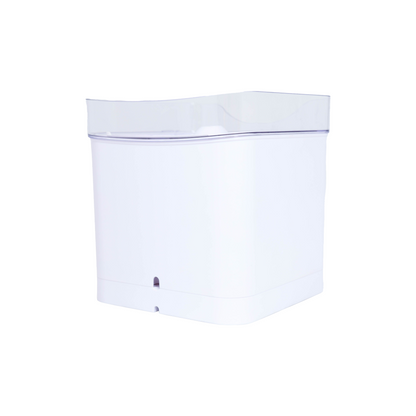 Aclium Cordless Dog Water Fountain