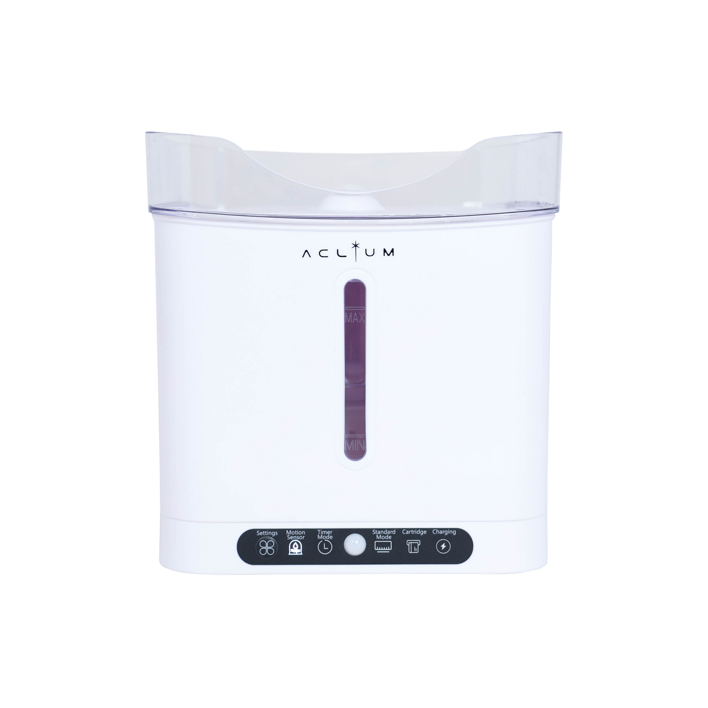 Aclium Cordless Dog Water Fountain