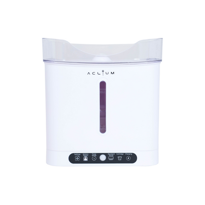Aclium Cordless Dog Water Fountain
